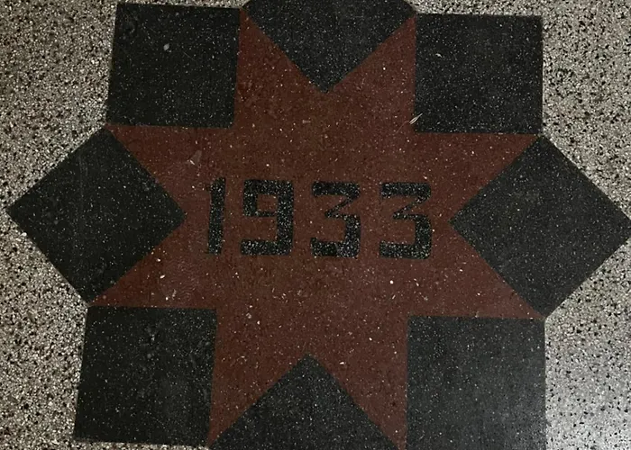 Glarus With Infinity Sea View Daire