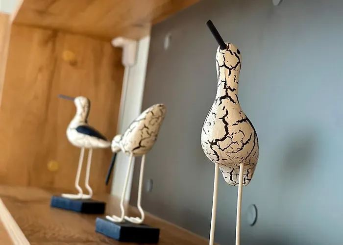 Glarus With Infinity Sea View * Варна