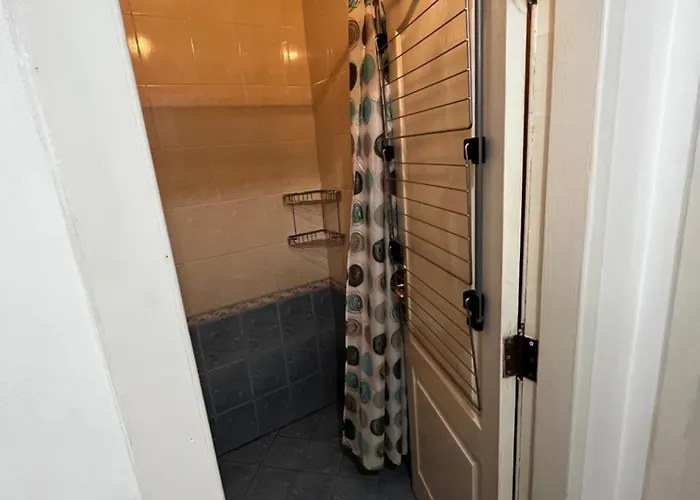 Glarus With Infinity Sea View Варна