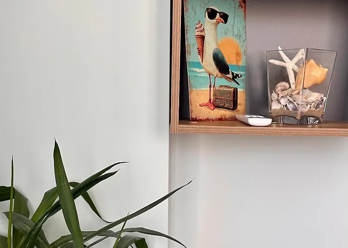 Glarus With Infinity Sea View * Варна